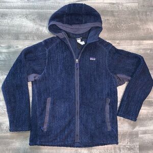 Patagonia Arctos Hoody